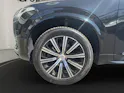 Volvo XC90 T6 AWD Inscription