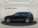 Volvo XC90 T6 AWD Inscription