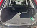 Volvo XC90 T6 AWD Inscription