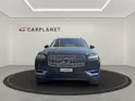 Volvo XC90 T6 AWD Inscription
