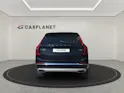 Volvo XC90 T6 AWD Inscription