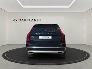 Volvo XC90 T6 AWD Inscription