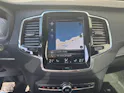 Volvo XC90 T6 AWD Inscription