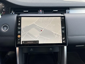 Vehicle image LAND ROVER Discovery Sport 1.5 T 270e Dynamic SE