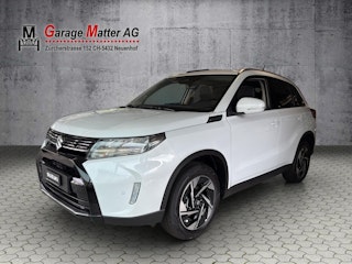 Vehicle placeholder image