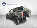Land Rover Defender 90 3.0 D I6 250 X-Dynamic SE