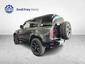 https://vehicle.imgix.net/3857321/0699bb5c-e414-4eb6-9d62-e2bb5ee7de37.jpg
