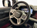 Land Rover Defender 90 3.0 D I6 250 X-Dynamic SE