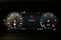 Land Rover Defender 90 3.0 D I6 250 X-Dynamic SE