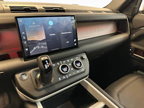 https://vehicle.imgix.net/3857321/82eadc10-3677-414e-9369-811c729c18c7.jpg
