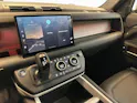 Land Rover Defender 90 3.0 D I6 250 X-Dynamic SE