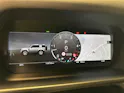 Land Rover Defender 90 3.0 D I6 250 X-Dynamic SE