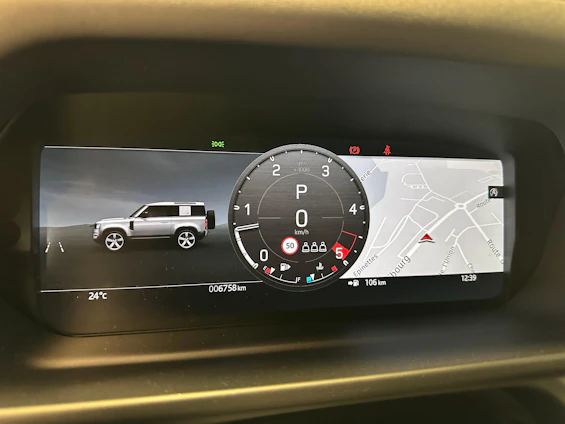 Fahrzeugbild 10 Fahrzeugbild 10