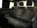 Land Rover Defender 90 3.0 D I6 250 X-Dynamic SE