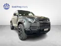 Land Rover Defender 90 3.0 D I6 250 X-Dynamic SE
