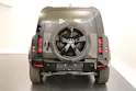Land Rover Defender 90 3.0 D I6 250 X-Dynamic SE