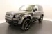 Land Rover Defender 90 3.0 D I6 250 X-Dynamic SE