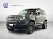 Land Rover Defender 90 3.0 D I6 250 X-Dynamic SE