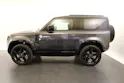 Land Rover Defender 90 3.0 D I6 250 X-Dynamic SE