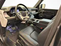 Land Rover Defender 90 3.0 D I6 250 X-Dynamic SE