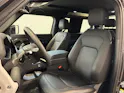 Land Rover Defender 90 3.0 D I6 250 X-Dynamic SE