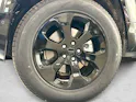 Land Rover Defender 90 3.0 D I6 250 X-Dynamic SE