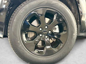 https://vehicle.imgix.net/3857321/fedb9314-c845-4eaf-b43e-3d0cf9d9101f.jpg