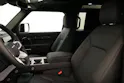 Land Rover Defender 90 3.0 D I6 250 X-Dynamic SE