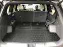 Kia EV9 99.8 kWh GT-Line 4x4