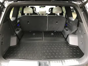 Kia EV9 99.8 kWh GT-Line 4x4