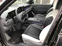 Kia EV9 99.8 kWh GT-Line 4x4
