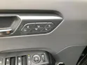 Kia EV9 99.8 kWh GT-Line 4x4