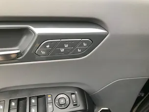Kia EV9 99.8 kWh GT-Line 4x4