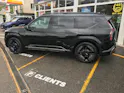 Kia EV9 99.8 kWh GT-Line 4x4