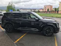 Kia EV9 99.8 kWh GT-Line 4x4