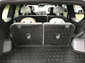 Kia EV9 99.8 kWh GT-Line 4x4