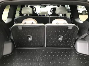 Kia EV9 99.8 kWh GT-Line 4x4
