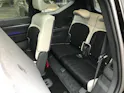 Kia EV9 99.8 kWh GT-Line 4x4