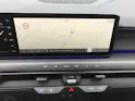 Kia EV9 99.8 kWh GT-Line 4x4