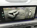 Kia EV9 99.8 kWh GT-Line 4x4