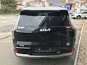 Kia EV9 99.8 kWh GT-Line 4x4