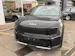 Kia EV9 99.8 kWh GT-Line 4x4