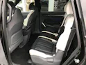 Kia EV9 99.8 kWh GT-Line 4x4