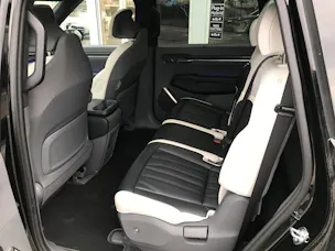 Kia EV9 99.8 kWh GT-Line 4x4