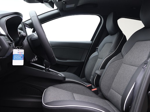 MITSUBISHI Colt 1.6 HEV Instyle 3