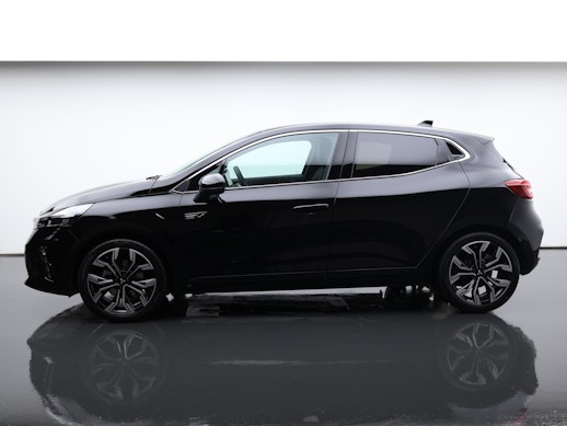 MITSUBISHI Colt 1.6 HEV Instyle 1