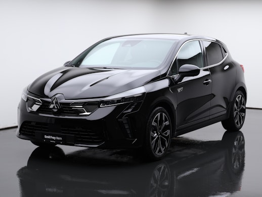 MITSUBISHI Colt 1.6 HEV Instyle 0
