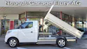 Maxus eDeliver 3 Kaw. Lang E-Motor 50kWh
