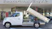 Maxus eDeliver 3 Kaw. Lang E-Motor 50kWh