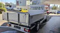 Maxus eDeliver 3 Kaw. Lang E-Motor 50kWh